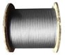 Thyssenkrupp Steel Wire Rope 200023728