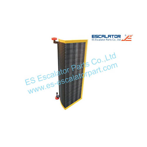 ES-SC006 Schindler Step SWE 9300 468548 ES-SC006 Schindler Step SWE 9300 468548
