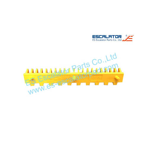 ES-C03A CNIM 38011124E0 step Demarcation For 236 Type