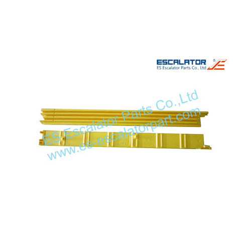 ES-KT012 Kone Demarcation Strip DEE2145493L ES-KT012 Kone Demarcation Strip DEE2145493L
