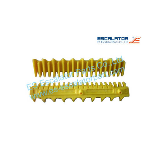 ES-KT014 Kone Demarcation Strip DEE2145490 ES-KT014 Kone Demarcation Strip DEE2145490