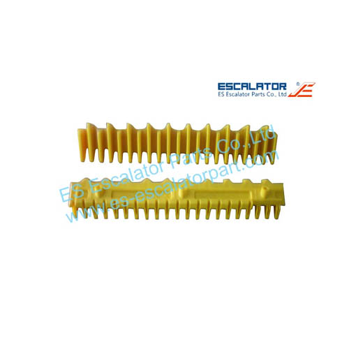 ES-KT015 Kone Demarcation Strip DEE2145491 ES-KT015 Kone Demarcation Strip DEE2145491