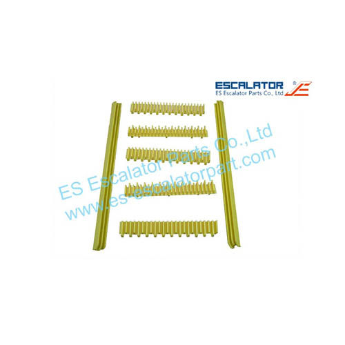 ES-OTP45 OTIS Demarcation For 506 NCE ES-OTP45 OTIS Demarcation For 506 NCE