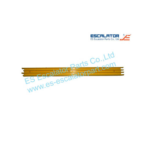 ES-SC022 Schindler Demarcation STP002B000-01B ES-SC022 Schindler Demarcation STP002B000-01B