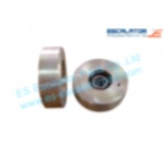 ES-SC052 Handrail Idler Roller