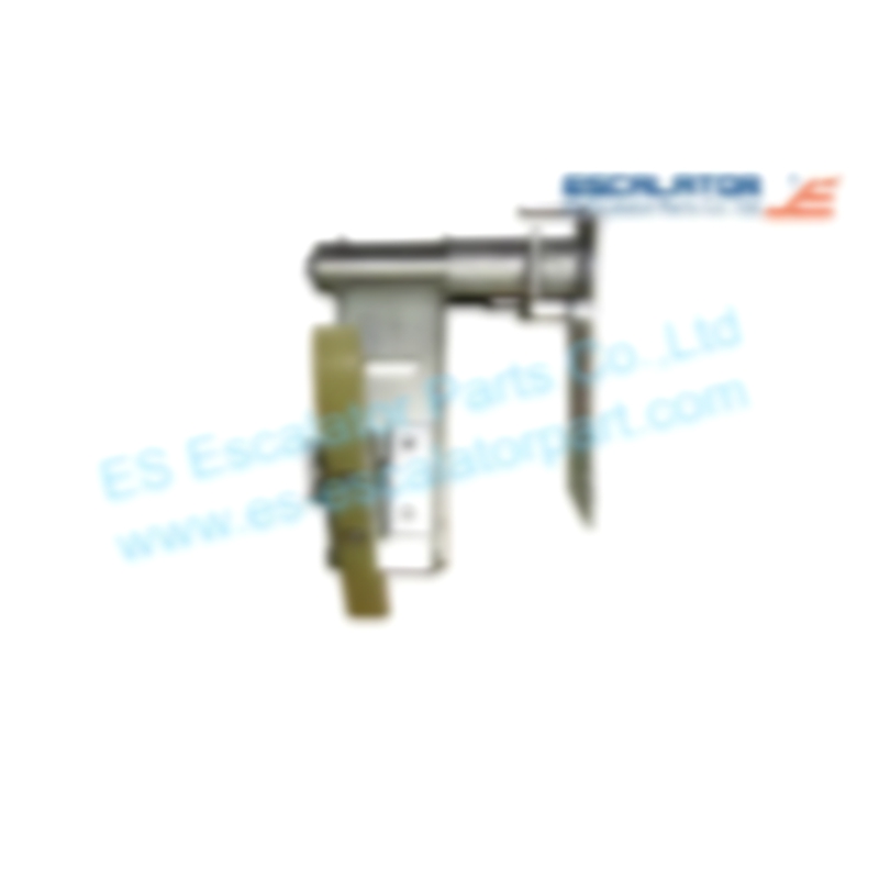 ES-SC136 Escalator Broken Chain Contact LHS  9700