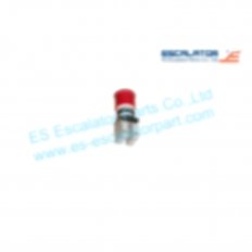 ES-SC082 Emergency Button LA－720T