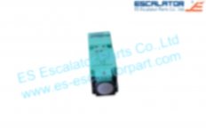 ES-SC113 SWE Step Guide Switch