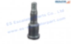 ES-SC192 Step Wheel Shaft SWS240636