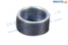 ES-SC191 Step Spacer SWS240186