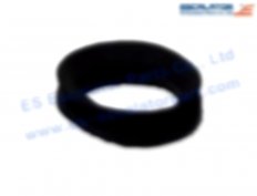 ES-SC279 V-Sealing Ring NAA297912