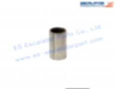 ES-SC350 Bearing Bushing NAA544206