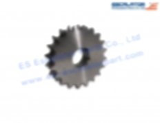 ES-SC391 Drive Sprocket SWT770404