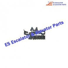 ES-C20A Step Chain 4PI SEA06015/12G001