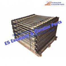 ES-C21A Step Chian 15E 8011167