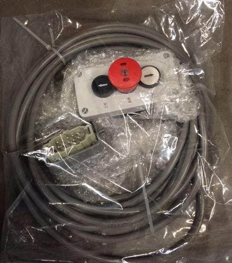 KONE Elevator Parts KM5211672G01 KONE Elevator Parts KM5211672G01