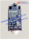 Thyssenkrupp Governor 200013722 Thyssenkrupp Governor 200013722