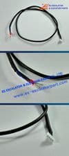 Thyssenkrupp Encoder Wire 200229241