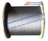 Thyssenkrupp Steel Wire Rope 200023726
