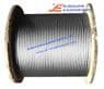 Thyssenkrupp Steel Wire Rope 200032331