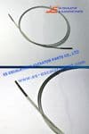 Thyssenkrupp Steel Wire Rope 200031766