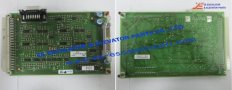 AY Board FCI current regulator 200359172