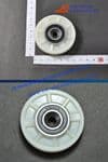 Thyssenkrupp Rope pulley 200229252