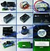 Alarm system 200016472