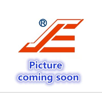 KONE DEE3709444 PLATE RTV B 1650 L 412 KONE DEE3709444 PLATE RTV B 1650 L 412