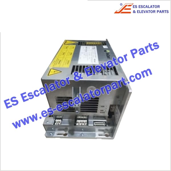 OTIS inverter GAA21310JC10 PANEL ULTRADRIVE GEN2 OTIS inverter GAA21310JC10 PANEL ULTRADRIVE GEN2