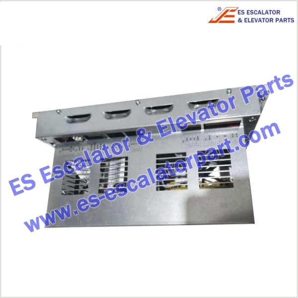 OTIS inverter GAA21310JC10 PANEL ULTRADRIVE GEN2 OTIS inverter GAA21310JC10 PANEL ULTRADRIVE GEN2