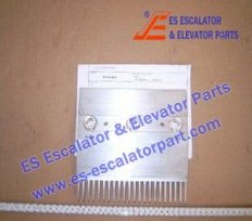 DEE1564824 STEP COMB-C 3 FRANKFURT