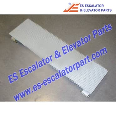 OTIS GAA26340C13 Abrazadera de elevador 1000mm OTIS GAA26340C13 Abrazadera de elevador 1000mm