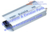 Schindler IV-800EX24VDC 59712758 C161201920 EXISTA800 inverter Schindler IV-800EX24VDC 59712758 C161201920 EXISTA800 inverter
