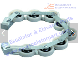 KONE DEE0531323 Step Chain KONE DEE0531323 Step Chain