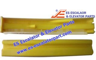 KONE DEE3704416L Step Demarcation KONE DEE3704416L Step Demarcation