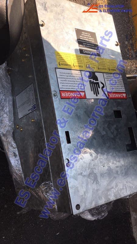 Inverter OVF30 ACA21290BJ2/ACA21290BA2 for Otis elevator Inverter OVF30 ACA21290BJ2/ACA21290BA2 for Otis elevator