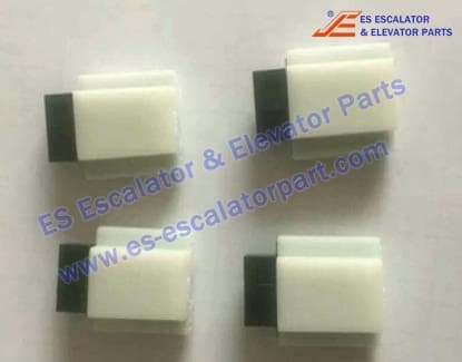 Otis DBA26800H2 GECB Board Upgrade Parameter Backup Tool Otis DBA26800H2 GECB Board Upgrade Parameter Backup Tool