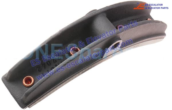 escalator DEE2724759 Brake Shoe