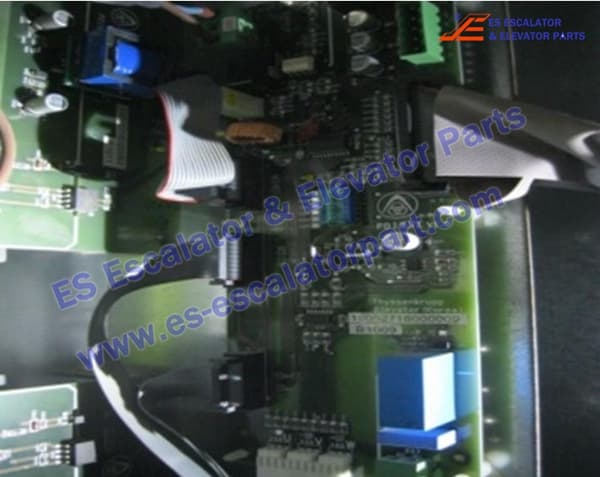 Mitsubishi TK-50 PM100RL1A120 (Capacity Valve IGBT) ( IGBT ) Insulated Gate Bipolar Transistor Low sp