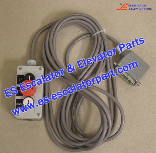KONE Elevator Parts KM5211672G01 KONE Elevator Parts KM5211672G01