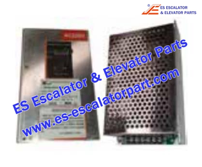 SJEC FEH303-1000 WL-513 Emergency brake power SJEC FEH303-1000 WL-513 Emergency brake power