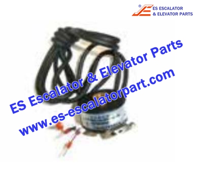 SJEC FEH303-1000 ETF58-H-12 SJEC FEH303-1000 ETF58-H-12