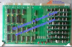 lphc sigl-d PCB