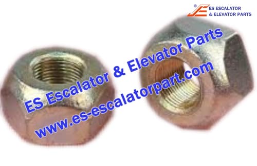 Schindler Elevator Parts 250712 DOOR COUPLER LEFT QKS9-Z/ZT Schindler Elevator Parts 250712 DOOR COUPLER LEFT QKS9-Z/ZT