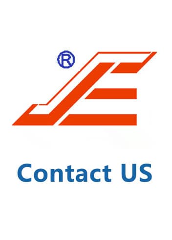 SIEMENS Elevator Parts 3RT1025-1BB40 Contactor SIEMENS Elevator Parts 3RT1025-1BB40 Contactor