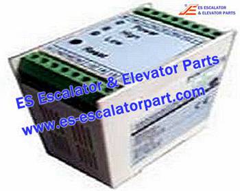 Escalator Parts 8800400053 China Speed monitor Use For FT820