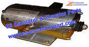 Thyssenkrupp Escalator Parts 1901013000 Brake coil TB-800N-200 100VDC IP55 English New Thyssenkrupp Escalator Parts 1901013000 Brake coil TB-800N-200 100VDC IP55 English New