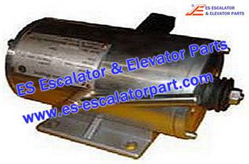 Thyssenkrupp Escalator Parts 1901012900 Brake coil TB-800N-200 100VDC IP55 Chinese New Thyssenkrupp Escalator Parts 1901012900 Brake coil TB-800N-200 100VDC IP55 Chinese New