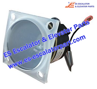 Schindler Escalator Parts SSH438053 Direction Display Schindler Escalator Parts SSH438053 Direction Display